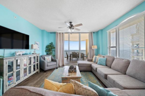 Beach Colony East 14D